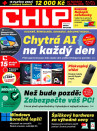 CHIP