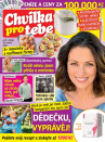 Chvilka pro tebe
