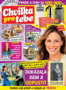 Chvilka pro tebe