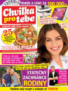 Chvilka pro tebe