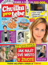 Chvilka pro tebe