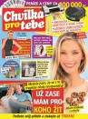 Chvilka pro tebe