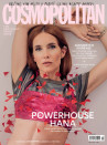 Cosmopolitan