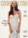 Cosmopolitan
