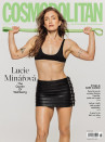 Cosmopolitan
