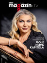 Čtvrteční MF DNES s TV magazínem
