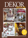 DEKOR