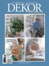 DEKOR