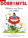Dobromysl