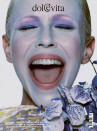 Dolce Vita