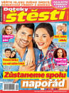 Doteky štěstí