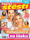 Doteky štěstí
