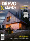 Dřevo & Stavby