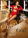 ELLE