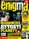 Enigma