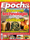 Epocha