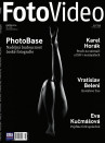 FotoVideo
