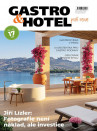 Gastro & Hotel