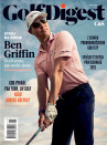 Golf Digest