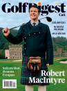 Golf Digest