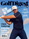 Golf Digest