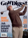 Golf Digest