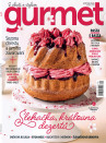 gurmet