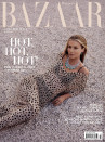 Harpers Bazaar