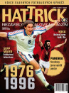 Hattrick