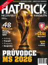 Hattrick