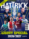 Hattrick