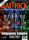 Hattrick