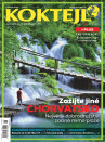 Koktejl