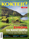 Koktejl