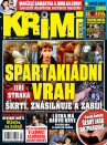 Krimi revue