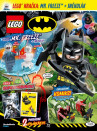 LEGO® BATMAN