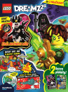 LEGO® DreamZzz