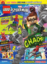 LEGO® MARVEL AVENGERS