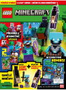 LEGO® Minecraft™