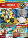 LEGO® NINJAGO®