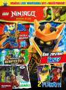 LEGO® NINJAGO®