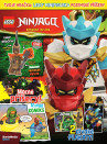 LEGO® NINJAGO®