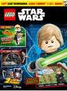 LEGO® Star Wars™