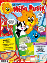 Méďa Pusík