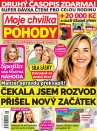 Moje chvilka pohody
