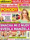 Moje chvilka pohody