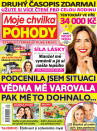 Moje chvilka pohody