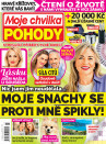 Moje chvilka pohody