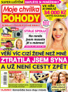 Moje chvilka pohody
