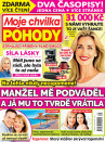Moje chvilka pohody